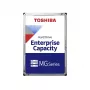TOSHIBA harde schijf – E-Capacity – 10 TB – SATA 6G 5xx – 3,5