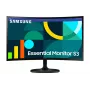 Samsung S36GD computermonitor 61 cm (24
