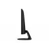 Samsung S36GD computermonitor 61 cm (24