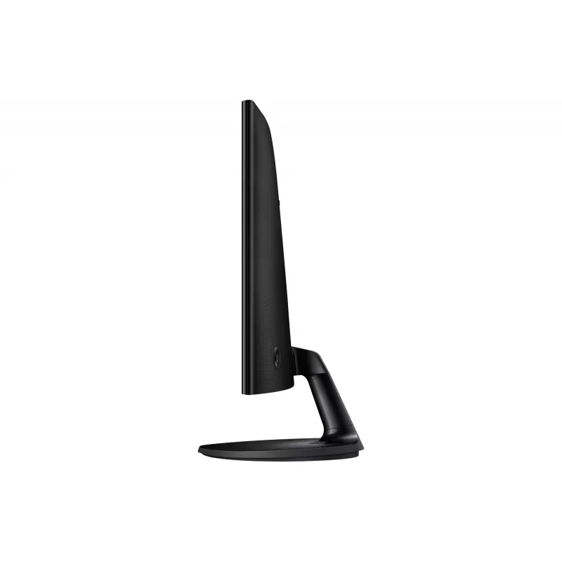 Samsung S36GD computermonitor 61 cm (24