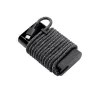 HP 671R3UT#ABB USB-C 65 W laptoplader, voor binnengebruik, ingang 90 V / AC 115/230 V, uitgang 5/9/12/15/20 V, zwart
