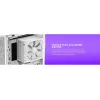 Voeding NZXT C1200 Gold 1200 W