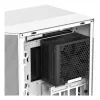 Voeding NZXT C1200 Gold 1200 W