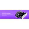 Voeding NZXT C1200 Gold 1200 W