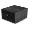 Voeding NZXT C1200 Gold 1200 W