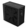 Voeding NZXT C1200 Gold 1200 W