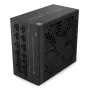Voeding NZXT C1200 Gold 1200 W