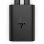 Laptopoplader HP 65W GaN USB-C 600Q8UT#ABB