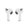 Samsung Galaxy Buds3, True Wireless Stereo (TWS), bellen/muziek, headset, wit