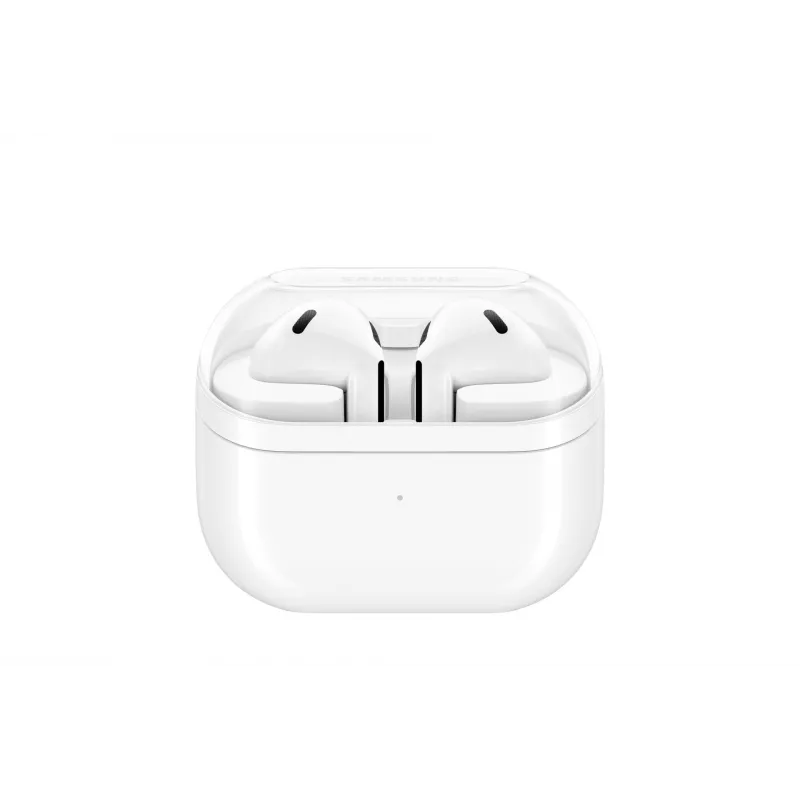 Samsung Galaxy Buds3, True Wireless Stereo (TWS), bellen/muziek, headset, wit