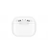 Samsung Galaxy Buds3, True Wireless Stereo (TWS), bellen/muziek, headset, wit