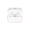 Samsung Galaxy Buds3, True Wireless Stereo (TWS), bellen/muziek, headset, wit