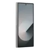 Samsung Galaxy Z Fold6, 19,3 cm (7,6