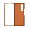 Samsung EF-VF956PAEGWW telefoonhoesje 19,3 cm (7,6 inch) cover bruin