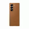 Samsung EF-VF956PAEGWW telefoonhoesje 19,3 cm (7,6 inch) cover bruin