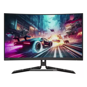 Lenovo Legion R32qc-30 computermonitor 80 cm (31,5