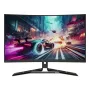 Lenovo Legion R32qc-30 computermonitor 80 cm (31,5