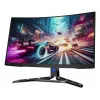 Lenovo Legion R32qc-30 computermonitor 80 cm (31,5