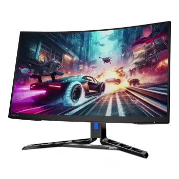 Lenovo Legion R32qc-30 computermonitor 80 cm (31,5