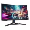 Lenovo Legion R32qc-30 computermonitor 80 cm (31,5