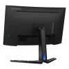 Lenovo Legion R32qc-30 computermonitor 80 cm (31,5