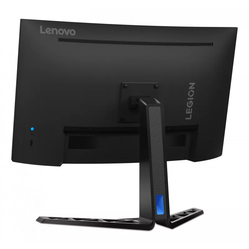 Lenovo Legion R32qc-30 computermonitor 80 cm (31,5