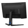 Lenovo Legion R32qc-30 computermonitor 80 cm (31,5