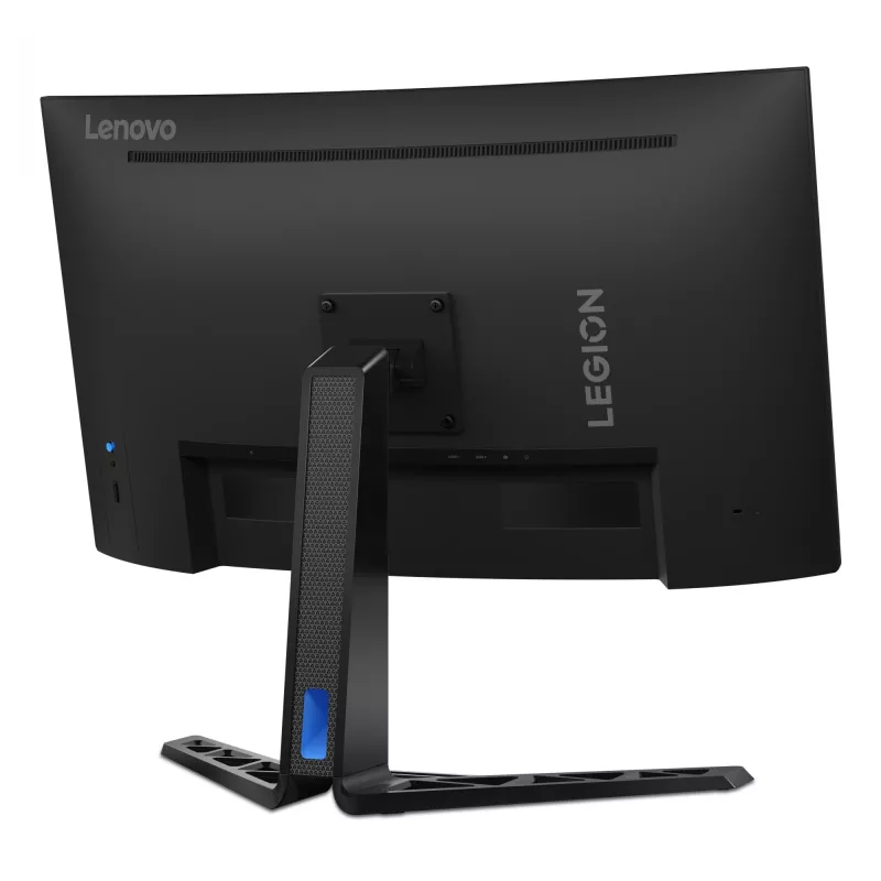 Lenovo Legion R32qc-30 computermonitor 80 cm (31,5