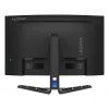 Lenovo Legion R32qc-30 computermonitor 80 cm (31,5