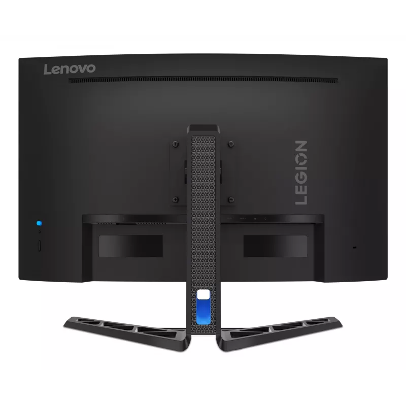 Lenovo Legion R32qc-30 computermonitor 80 cm (31,5
