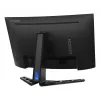 Lenovo Legion R32qc-30 computermonitor 80 cm (31,5