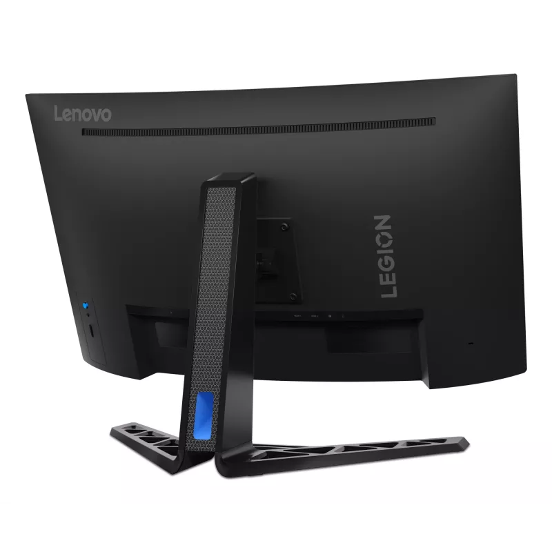 Lenovo Legion R32qc-30 computermonitor 80 cm (31,5