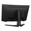 Lenovo Legion R32qc-30 computermonitor 80 cm (31,5