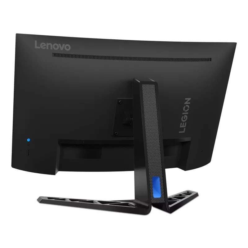 Lenovo Legion R32qc-30 computermonitor 80 cm (31,5