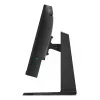 Lenovo Legion R32qc-30 computermonitor 80 cm (31,5