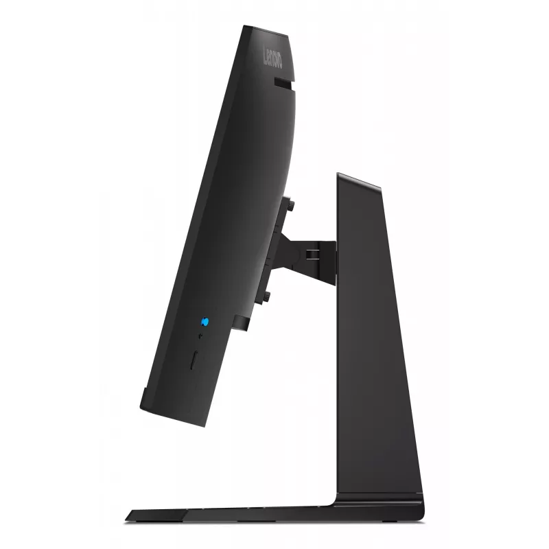 Lenovo Legion R32qc-30 computermonitor 80 cm (31,5
