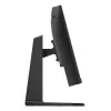 Lenovo Legion R32qc-30 computermonitor 80 cm (31,5