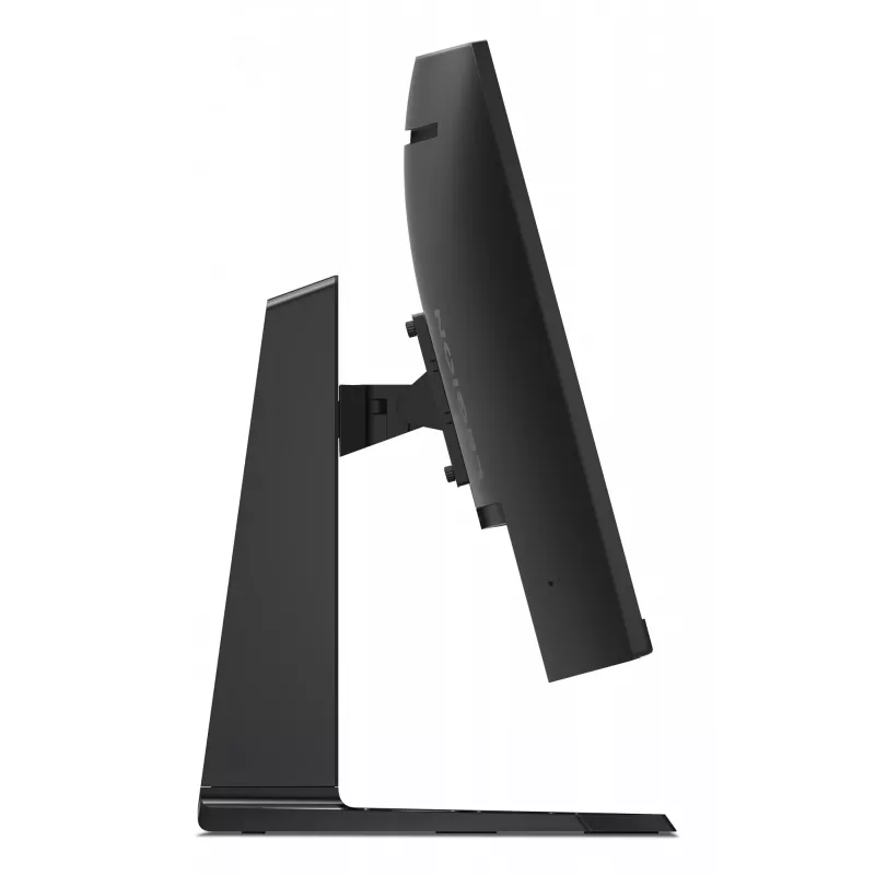 Lenovo Legion R32qc-30 computermonitor 80 cm (31,5