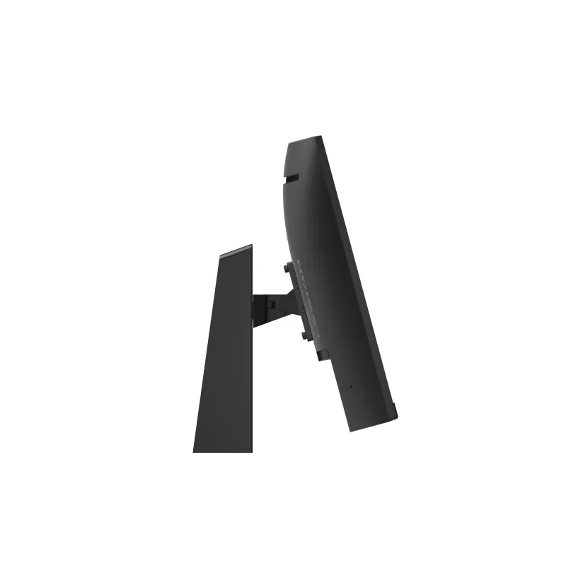 Lenovo Legion R32qc-30 computermonitor 80 cm (31,5