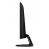 Samsung S36GD Computermonitor 68,6 cm (27 inch) 1920 x 1080 Pixel Full HD LCD zwart