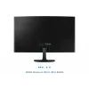 Samsung S36GD Computermonitor 68,6 cm (27 inch) 1920 x 1080 Pixel Full HD LCD zwart