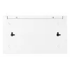 TP-Link FESTA FS310GP Netwerkswitch Managed L2/L2+ Gigabit Ethernet (10/100/1000) Power over Ethernet (PoE) 1U wit