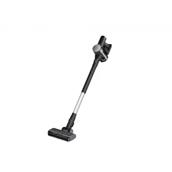 Accessoireset Ecovacs Power Brush Kit voor handstofzuiger, model 425453, compatibele borstels voor verschillende oppervlakken