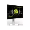 MSI MAG 274PFWDE Computermonitor 68,6 cm (27 inch) 1920 x 1080 Pixel Full HD LCD wit