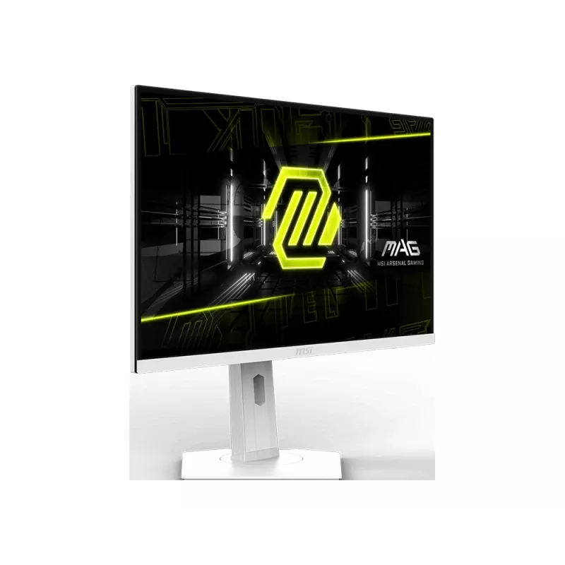 MSI MAG 274PFWDE Computermonitor 68,6 cm (27 inch) 1920 x 1080 Pixel Full HD LCD wit