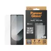 PanzerGlass® beeldschermbescherming Samsung Galaxy Z Fold6 | Classic Fit