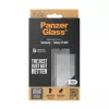 PanzerGlass® beeldschermbescherming Samsung Galaxy Z Fold6 | Classic Fit