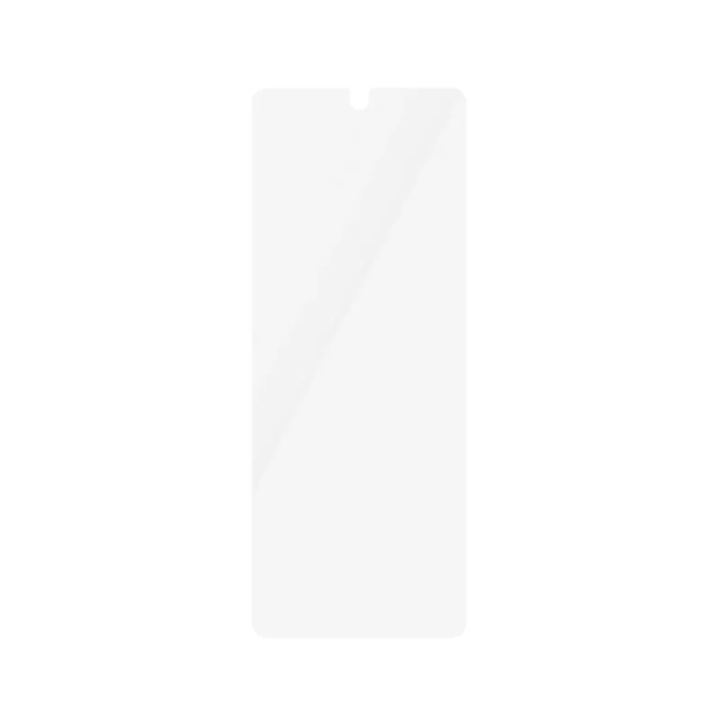 PanzerGlass® beeldschermbescherming Samsung Galaxy Z Fold6 | Classic Fit