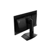 MSI MAG 271QPXDE QD-OLED E2 Computermonitor 67,3 cm (26,5 inch) 2560 x 1440 Pixel Wide Quad HD zwart