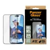 PanzerGlass ® beeldschermbeschermfolie iPhone 16 | 15 | Ultra-Wide Fit